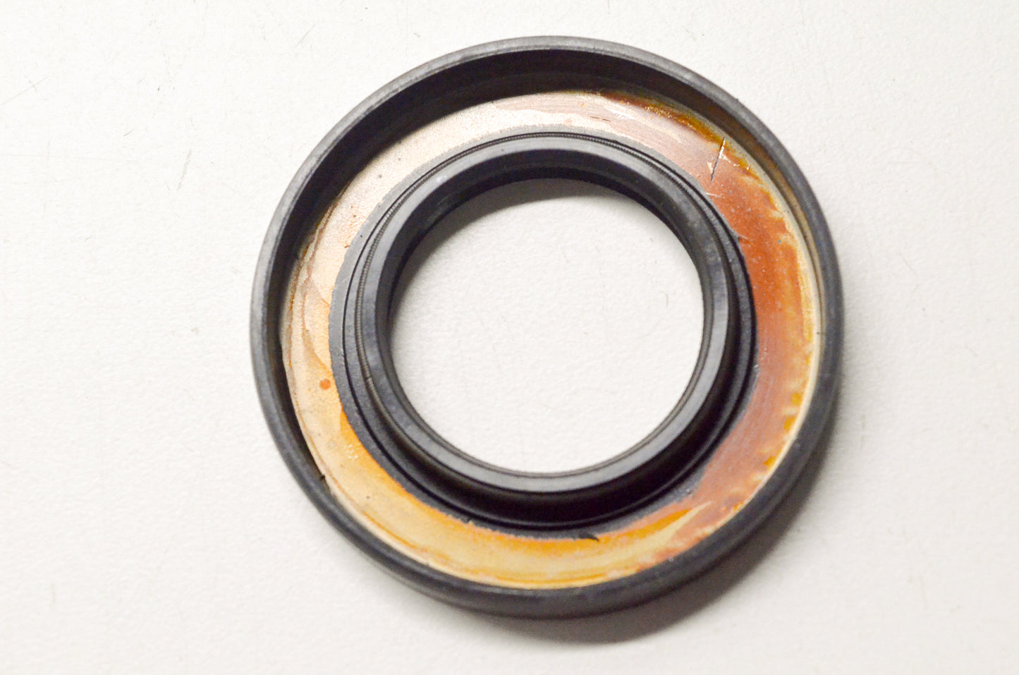 OEM Kawasaki 92049-7011 Oil Seal NOS