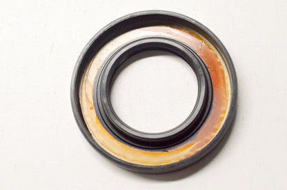 OEM Kawasaki 92049-7011 Oil Seal NOS