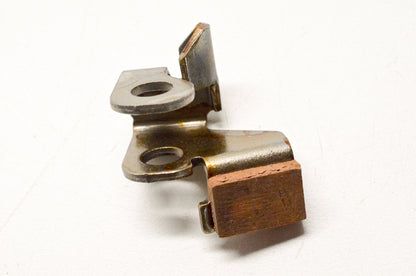 OEM Kawasaki 13236-7008 Comp Lever NOS