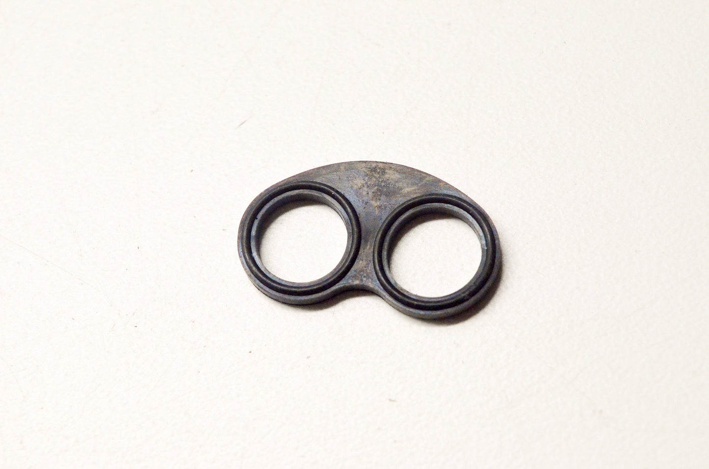 OEM Kawasaki 11061-2222 Gasket NOS