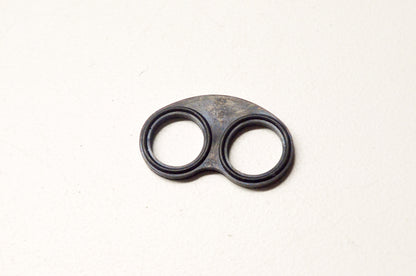 OEM Kawasaki 11061-2222 Gasket NOS