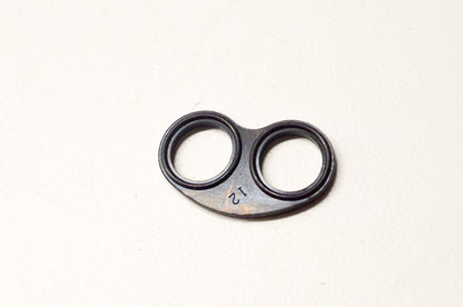 OEM Kawasaki 11061-2222 Gasket NOS