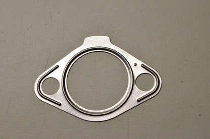 Kohler 52-041-10 Manifold Gasket NOS