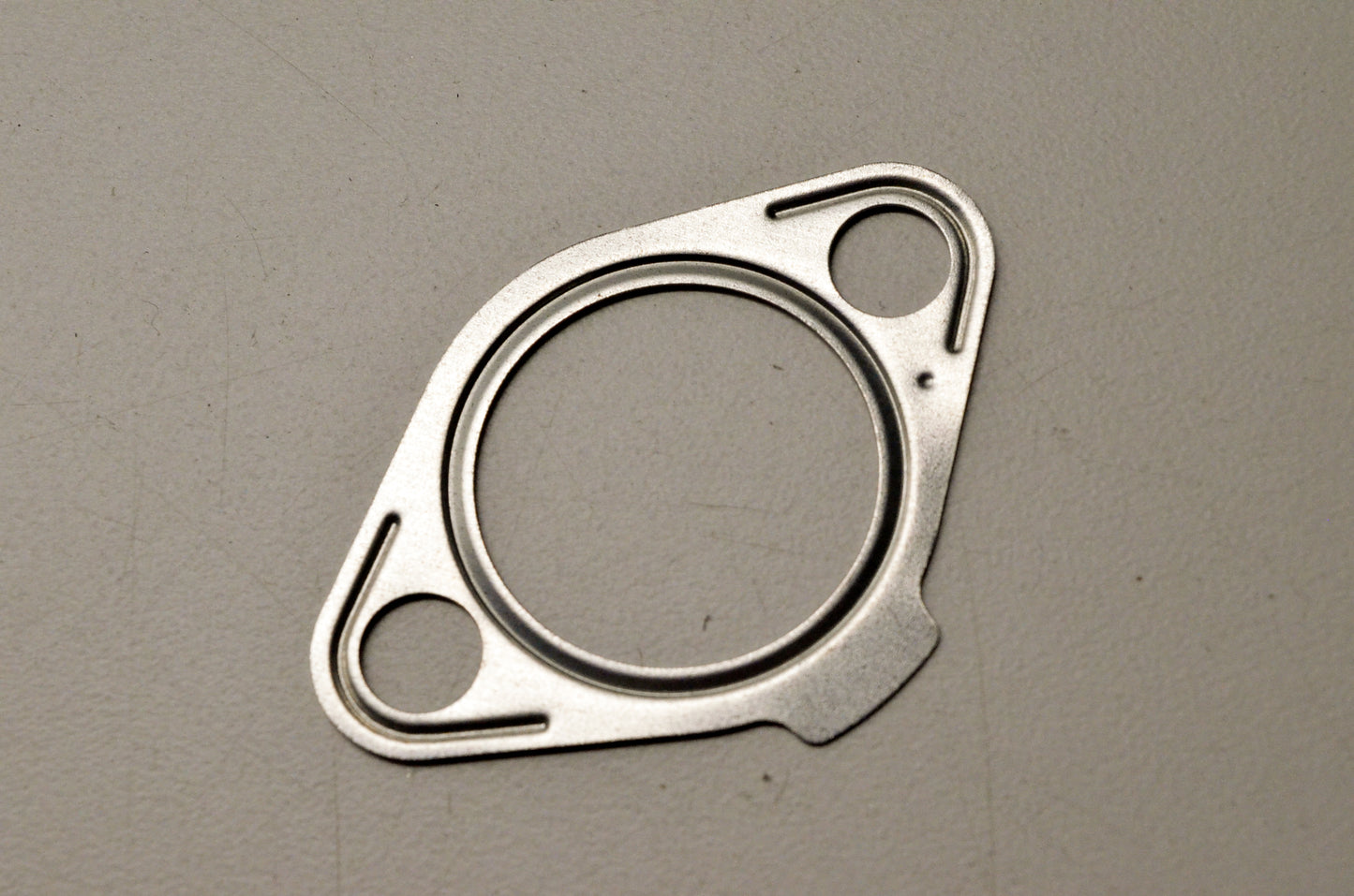 Kohler 52-041-10 Manifold Gasket NOS