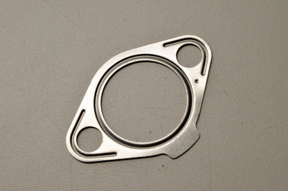 Kohler 52-041-10 Manifold Gasket NOS