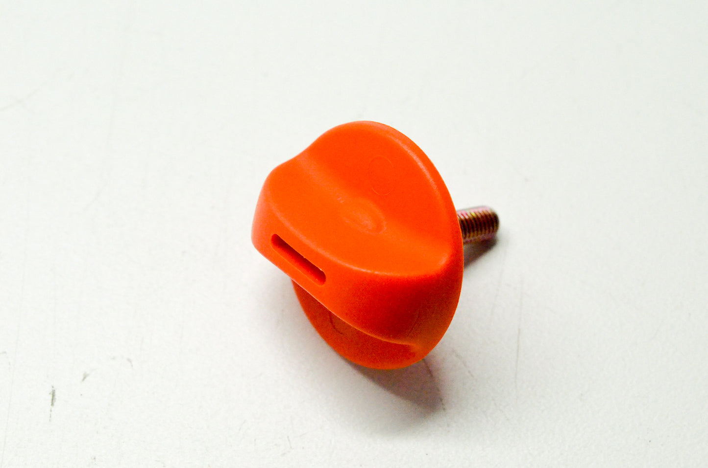 OEM Echo V299000250 Fastener Knob NOS