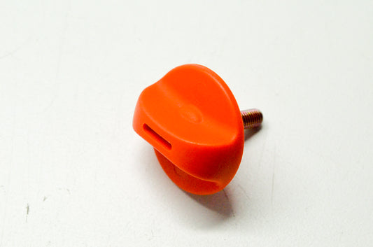 OEM Echo V299000250 Fastener Knob NOS