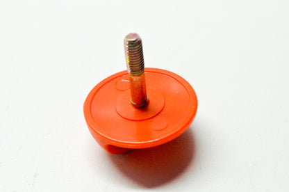 OEM Echo V299000250 Fastener Knob NOS