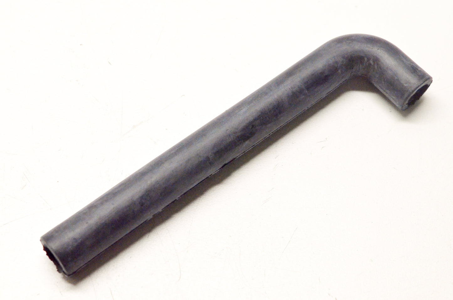 LCT 41445101 Breather Tube NOS