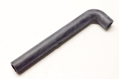 LCT 41445101 Breather Tube NOS