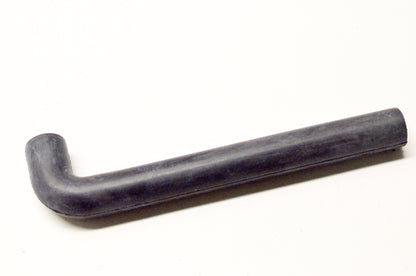 LCT 41445101 Breather Tube NOS