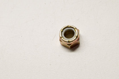 Hustler 23655 Nut .312-24NLG5 NOS