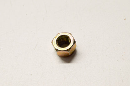 Hustler 23655 Nut .312-24NLG5 NOS