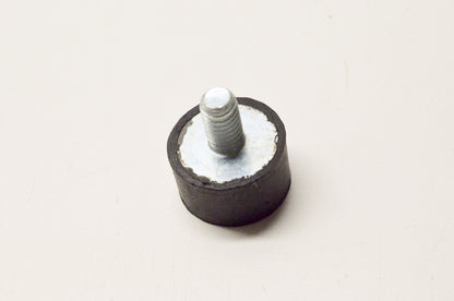 Hustler 605960 1" Isolator NOS