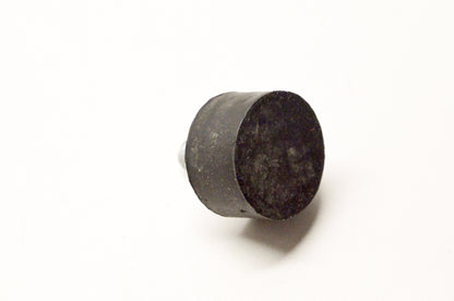 Hustler 605960 1" Isolator NOS