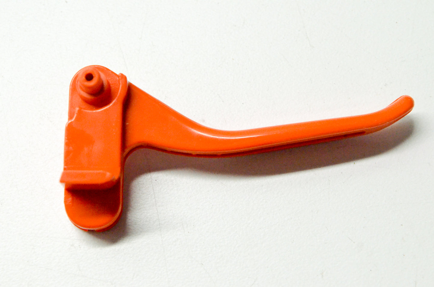 OEM Echo 17801052130 Throttle Trigger NOS