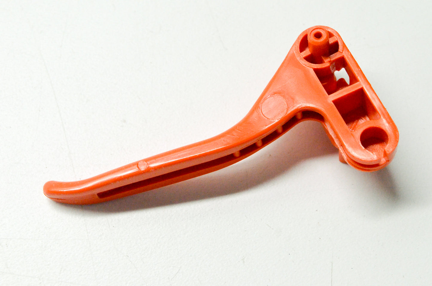 OEM Echo 17801052130 Throttle Trigger NOS