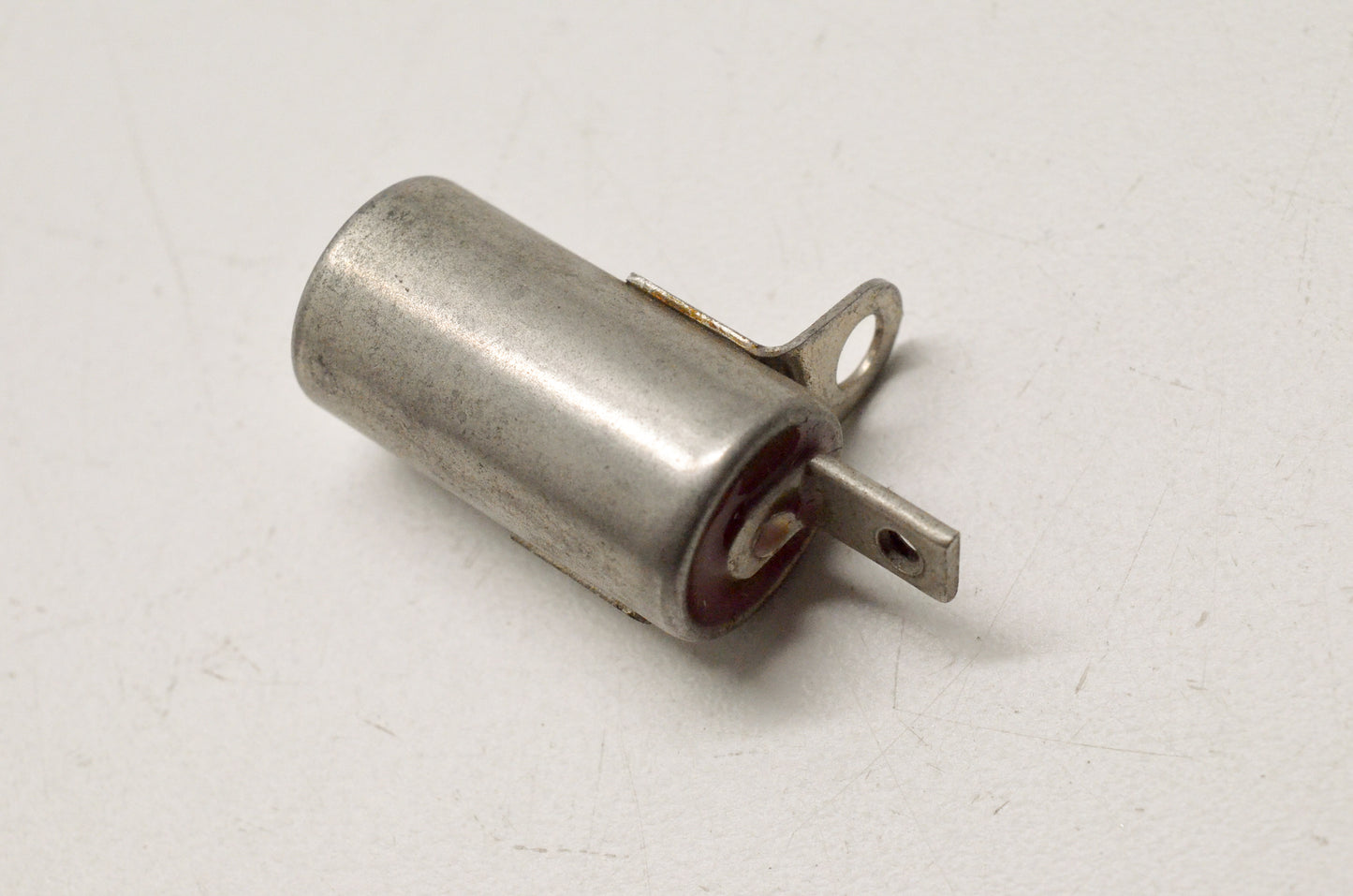 Kohler 220434 Condenser NOS