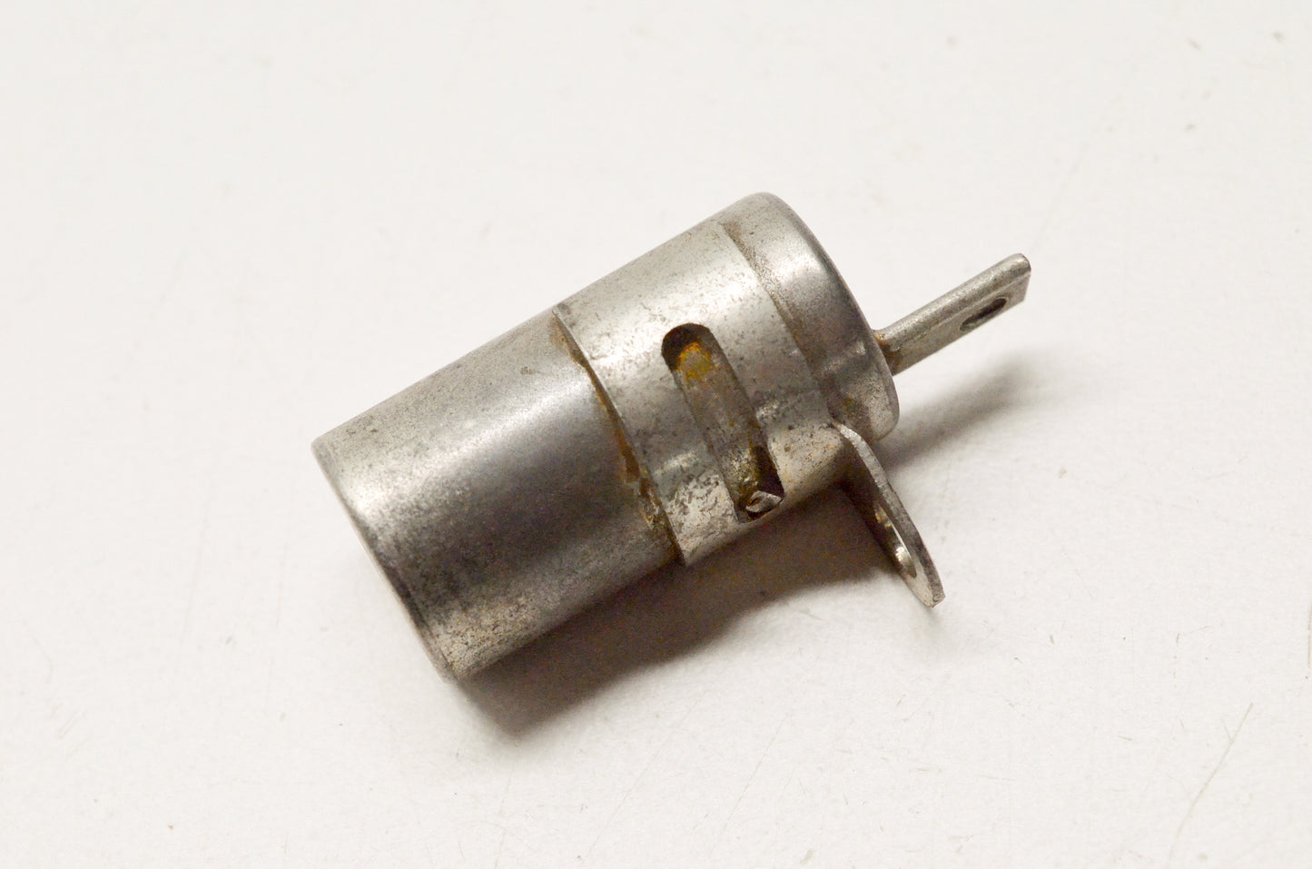 Kohler 220434 Condenser NOS