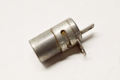 Kohler 220434 Condenser NOS