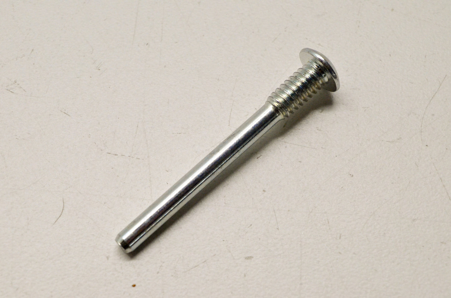 Kohler 231355-S Governor Pin NOS