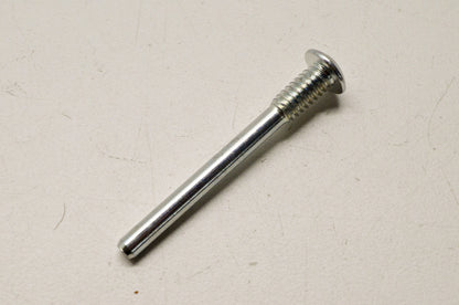 Kohler 231355-S Governor Pin NOS