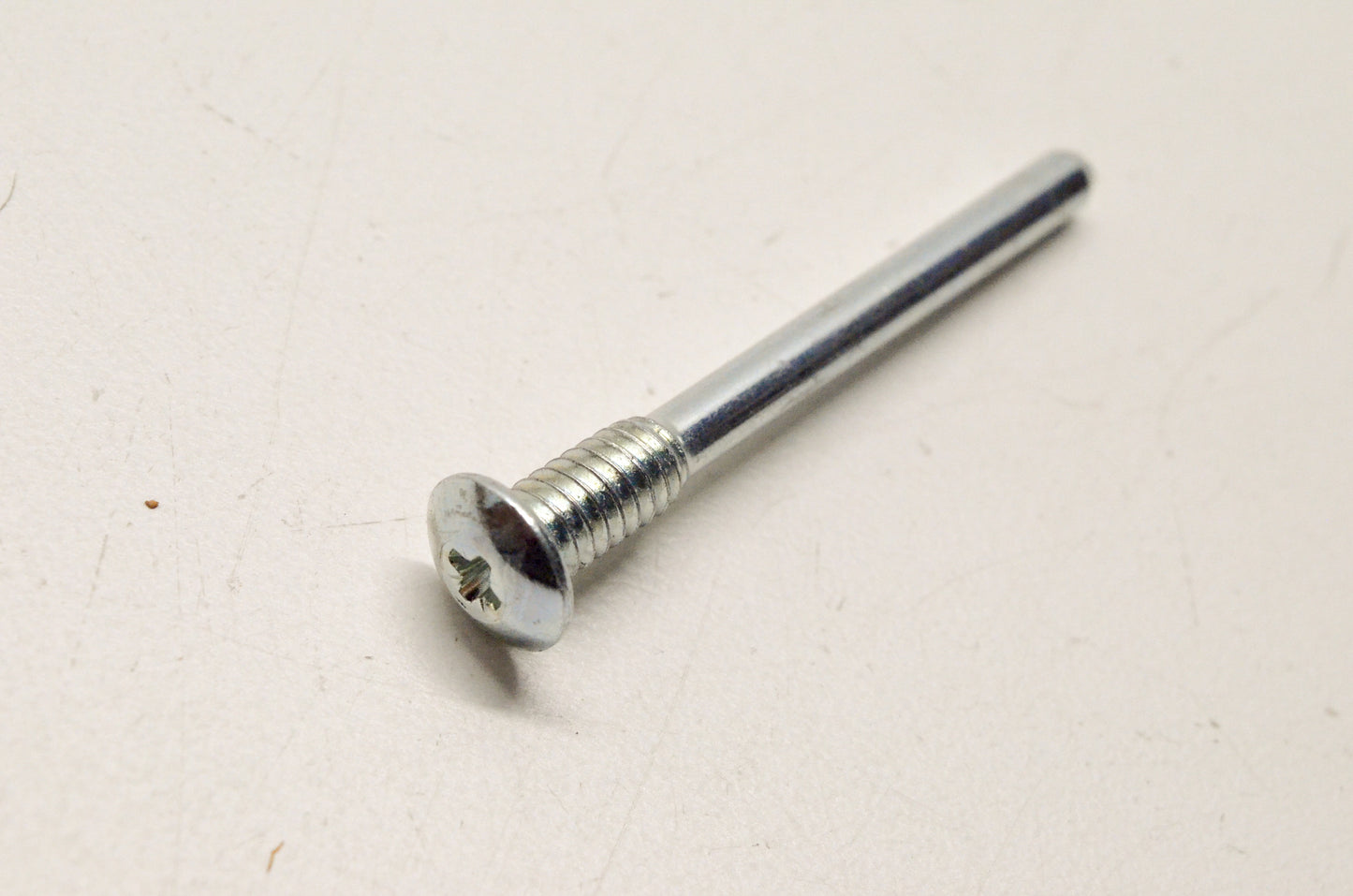 Kohler 231355-S Governor Pin NOS