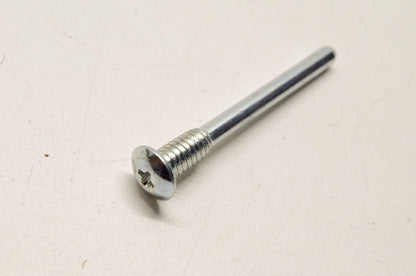 Kohler 231355-S Governor Pin NOS