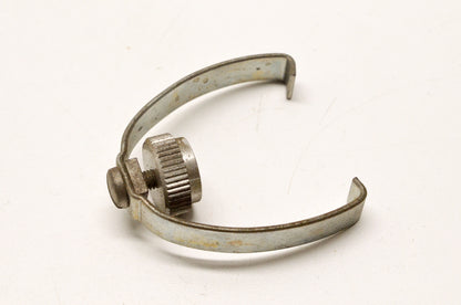 Kohler A-210477 Fuel Bowl Retaining Strap NOS