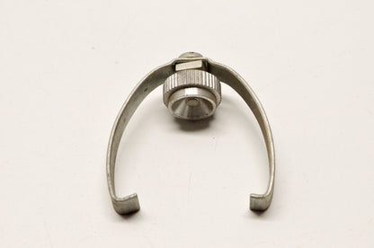 Kohler A-210477 Fuel Bowl Retaining Strap NOS