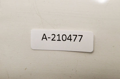 Kohler A-210477 Fuel Bowl Retaining Strap NOS