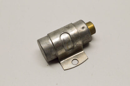 Kohler 220082 Condenser NOS