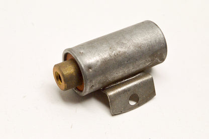 Kohler 220082 Condenser NOS