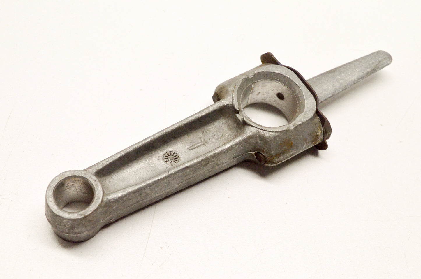 Kohler B-220111 Connecting Rod