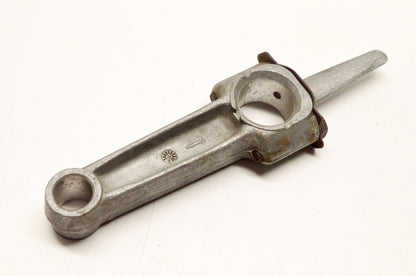 Kohler B-220111 Connecting Rod