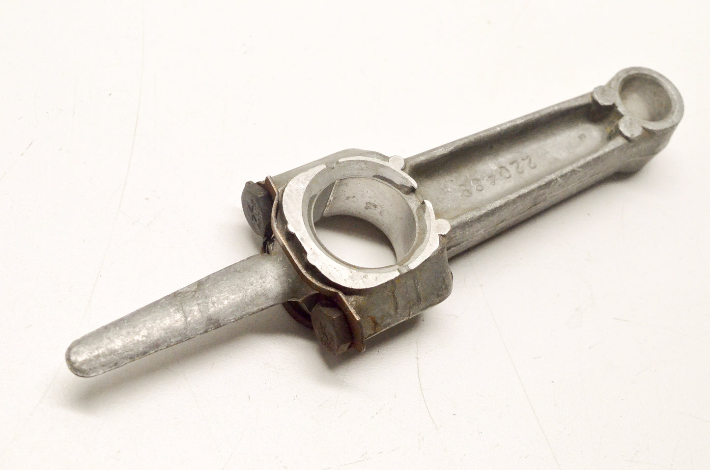 Kohler B-220111 Connecting Rod