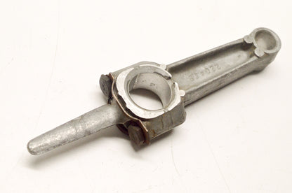 Kohler B-220111 Connecting Rod