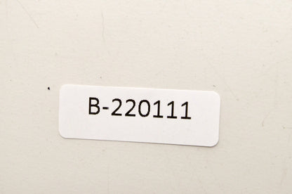 Kohler B-220111 Connecting Rod