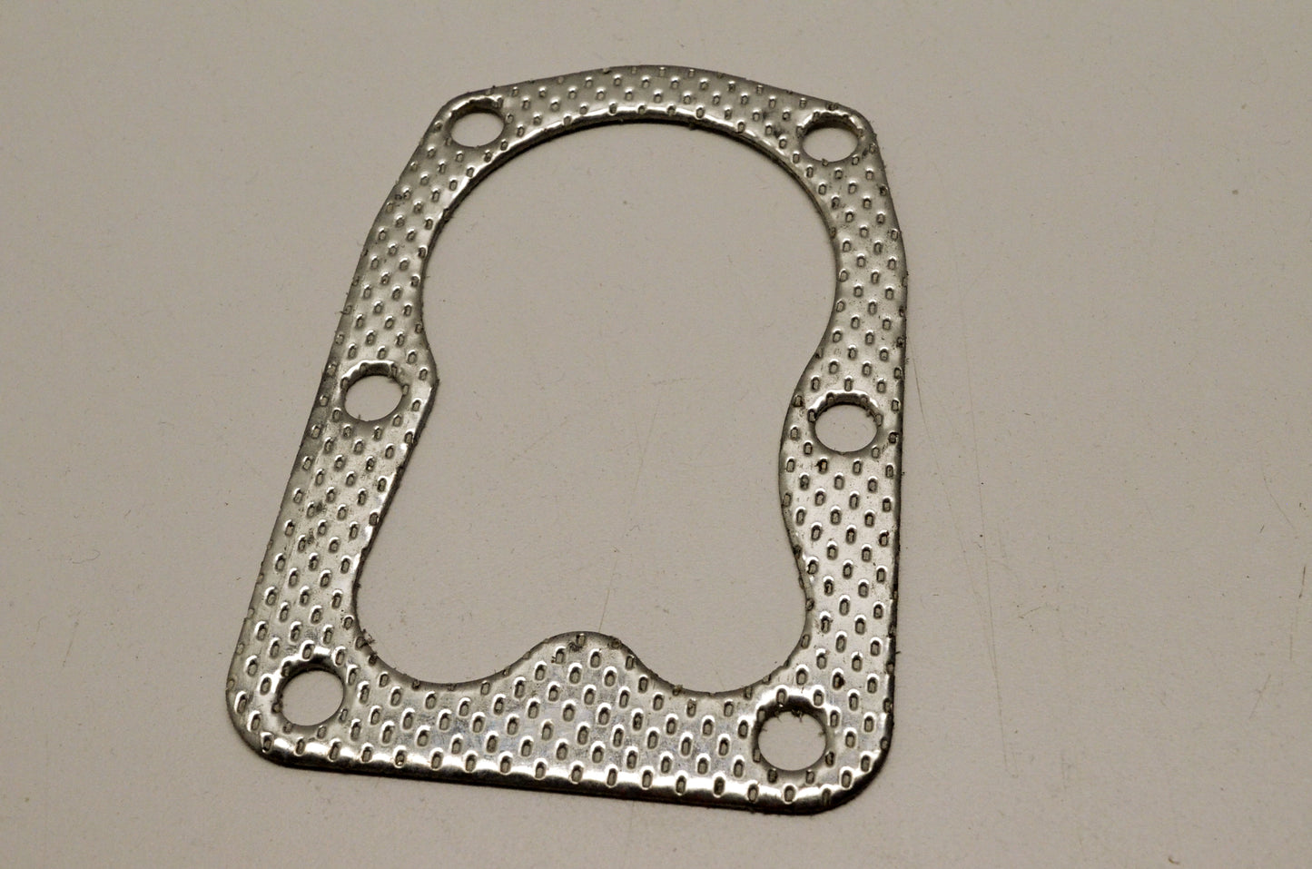 Kohler 220124 Head Gasket NOS