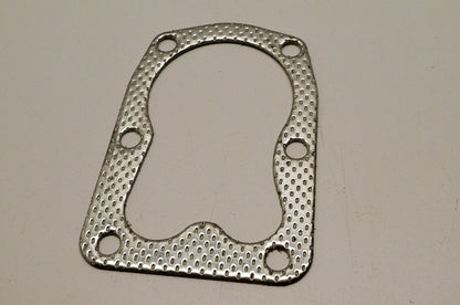 Kohler 220124 Head Gasket NOS