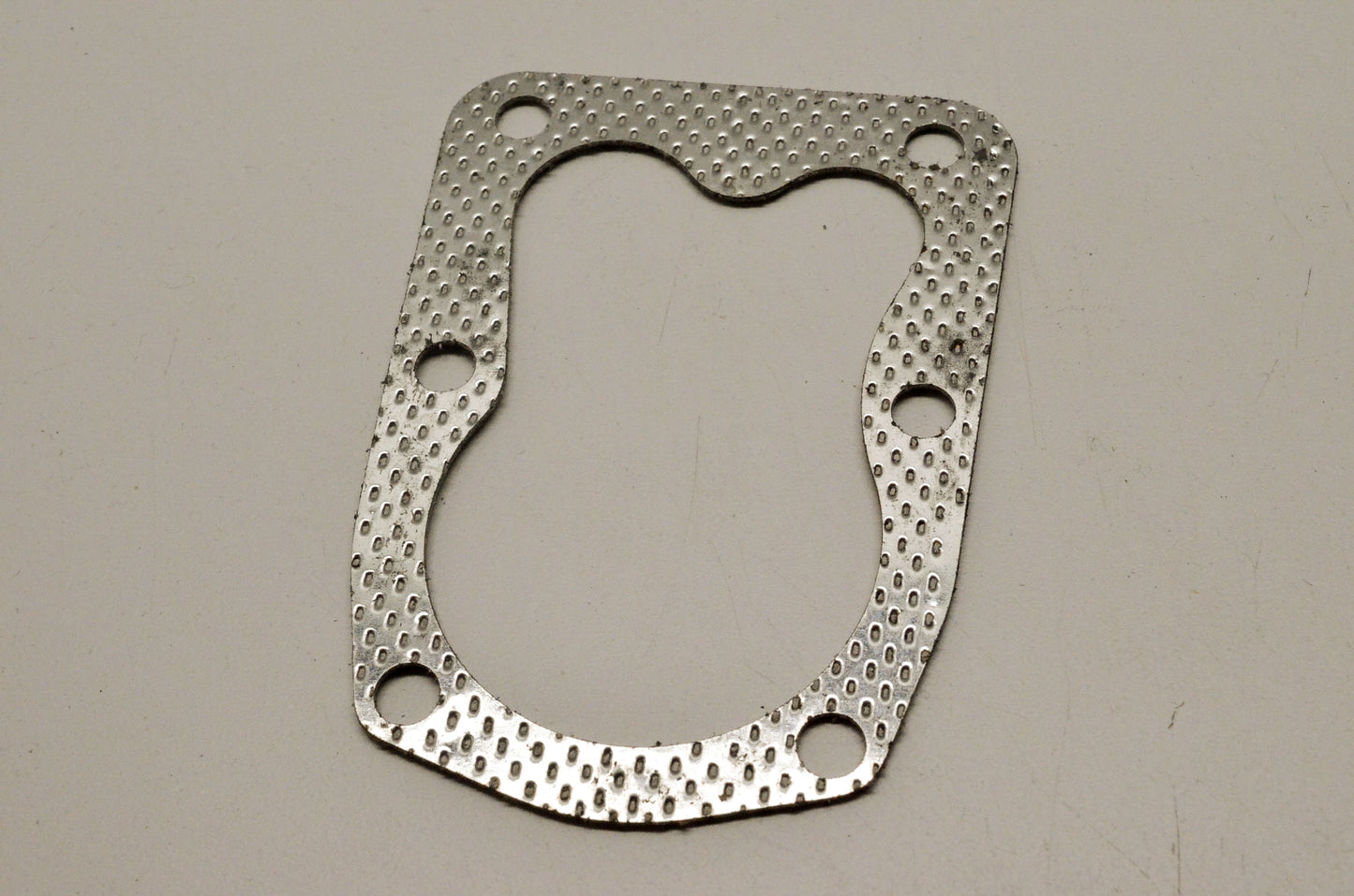 Kohler 220124 Head Gasket NOS