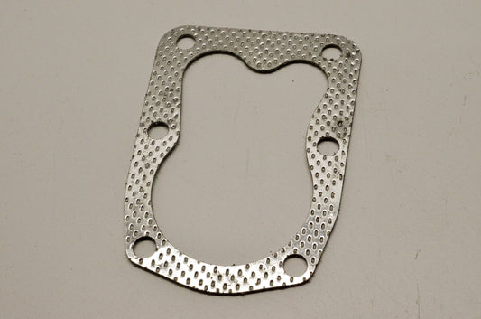 Kohler 220124 Head Gasket NOS