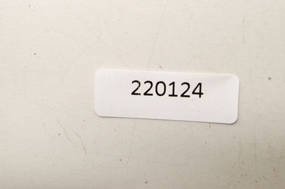 Kohler 220124 Head Gasket NOS