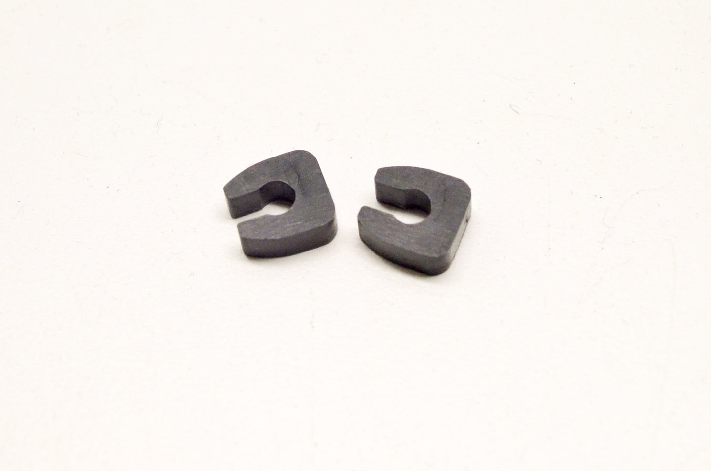 OEM Echo 43302811030 Clip Qty 2 NOS