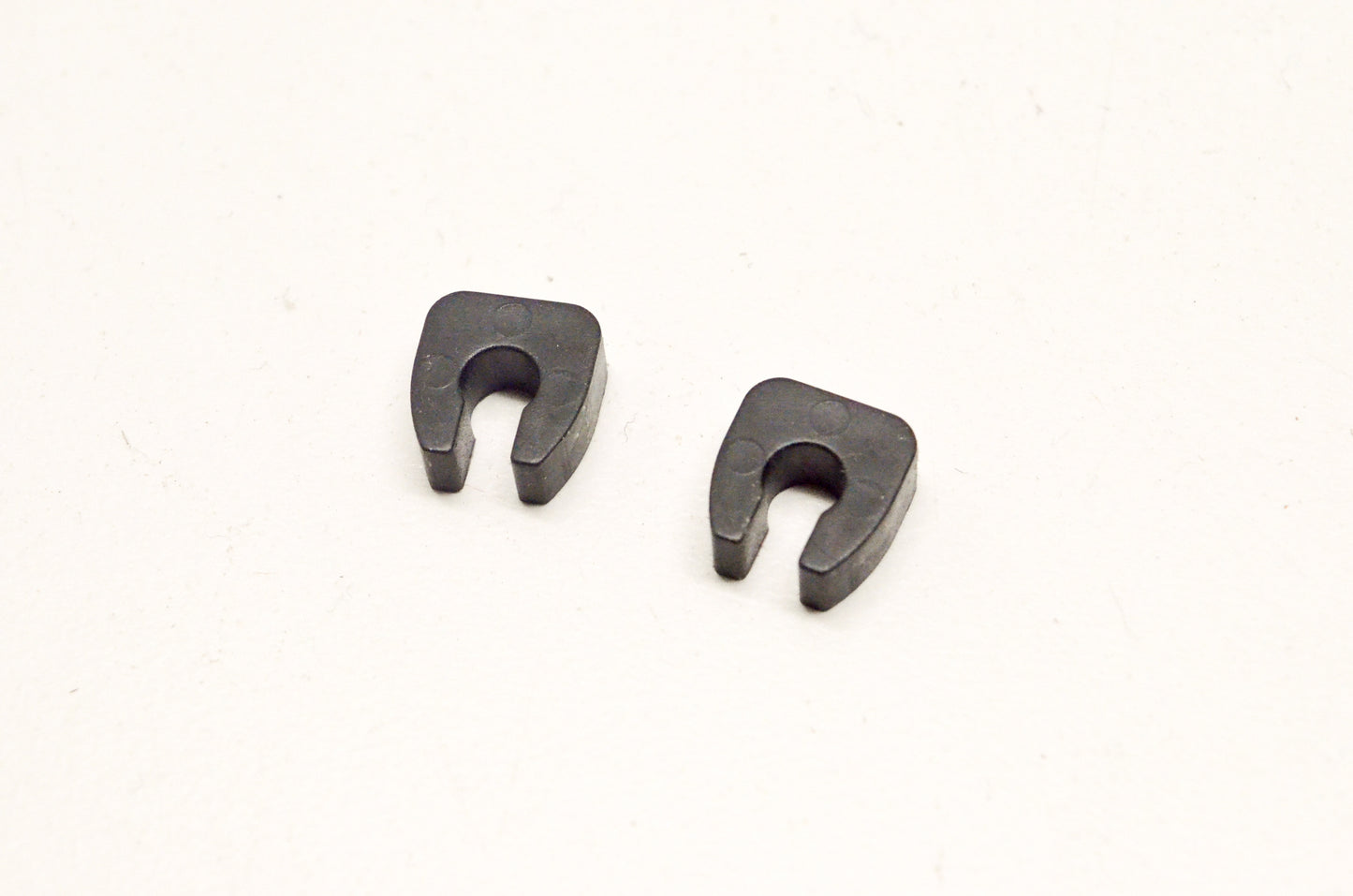 OEM Echo 43302811030 Clip Qty 2 NOS