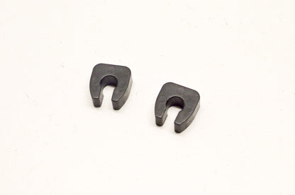OEM Echo 43302811030 Clip Qty 2 NOS