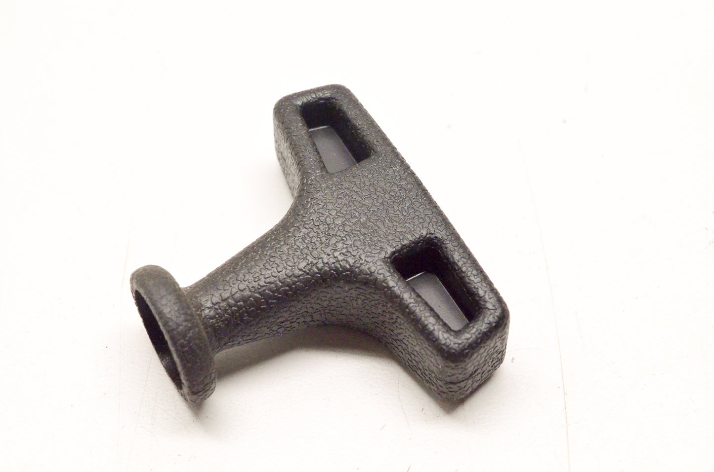 OEM Echo 17722806530 Starter Grip NOS
