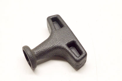OEM Echo 17722806530 Starter Grip NOS