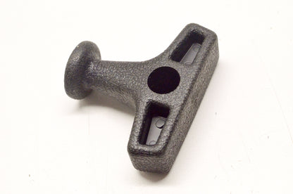OEM Echo 17722806530 Starter Grip NOS