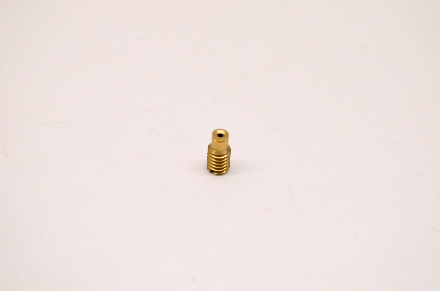 OEM Arctic Cat 6505-117 Air Jet NOS